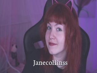 Janecollinss