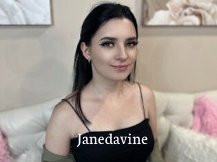 Janedavine