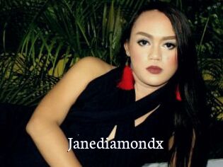 Janediamondx