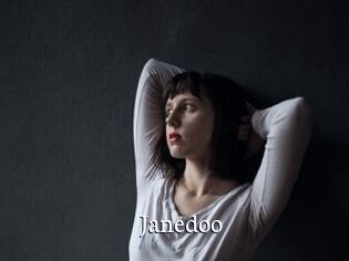 Janedoo