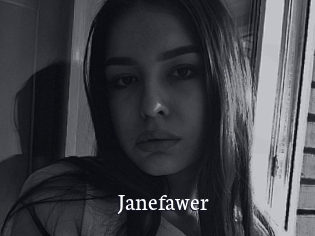 janefawer Gratis xxx Clips