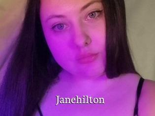 janehilton Gratis xxx Clips