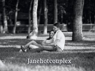 janehotcouplex Gratis xxx Clips