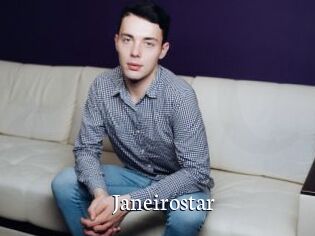 Janeirostar