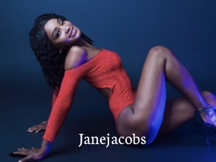 janejacobs Gratis xxx Clips