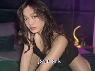 janelark Gratis xxx Clips