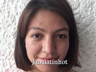 Janelatinhot