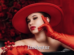 janelestur Gratis xxx Clips