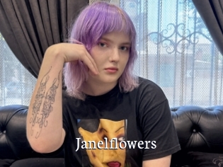 Janelflowers