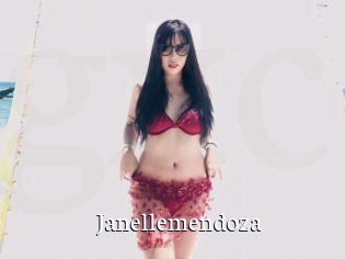 janellemendoza Gratis xxx Clips