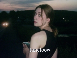 janeloow Gratis xxx Clips