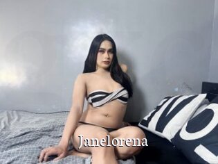 Janelorena