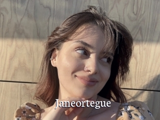 janeortegue Gratis xxx Clips