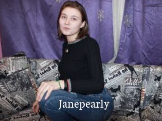 Janepearly