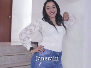 janerain Gratis xxx Clips