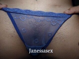 Janessasex