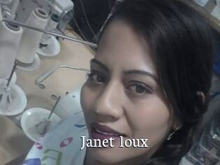 Janet_loux