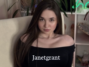Janetgrant