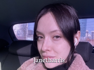 janetharris Gratis xxx Clips