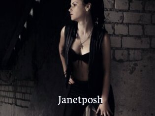 janetposh Gratis xxx Clips