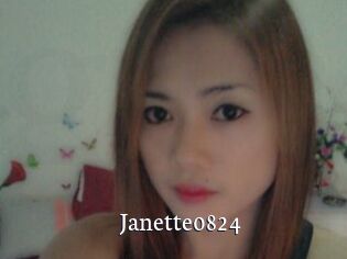 janette0824 Gratis xxx Clips