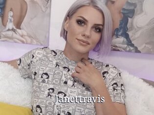 Janettravis