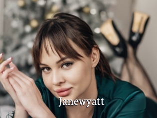 Janewyatt