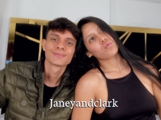 janeyandclark Gratis xxx Clips