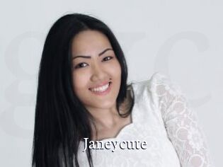janeycute Gratis xxx Clips