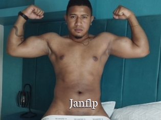 janflp Gratis xxx Clips