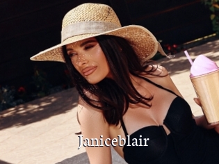 Janiceblair
