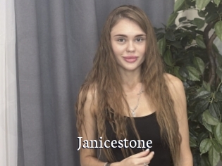 janicestone Gratis xxx Clips