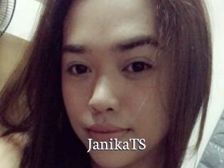 JanikaTS