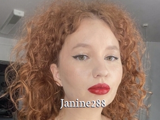Janine288