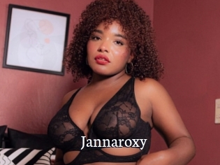 jannaroxy Gratis xxx Clips