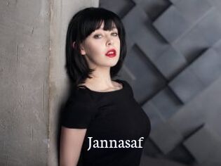 jannasaf Gratis xxx Clips