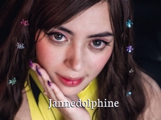 jannedolphine Gratis xxx Clips