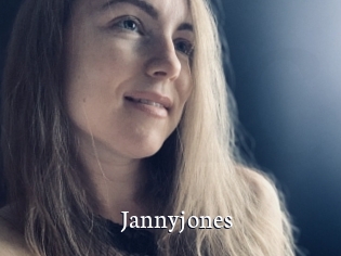 jannyjones Gratis xxx Clips