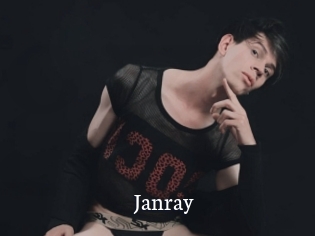 Janray