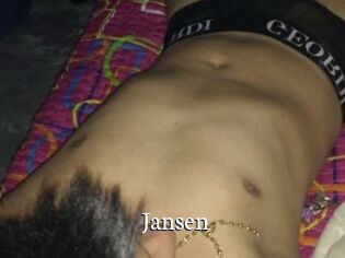 Jansen_