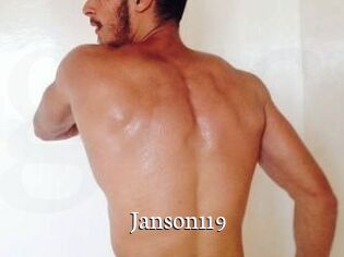 Janson119