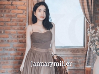 januarymiller Gratis xxx Clips