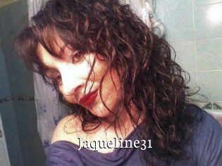 Jaqueline31