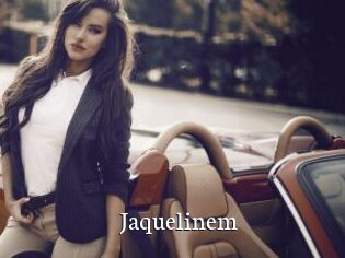 Jaquelinem