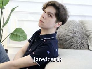Jaredcerus