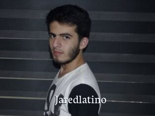 Jaredlatino