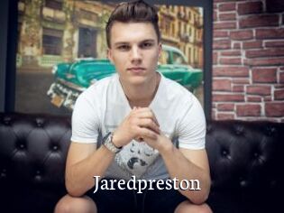 jaredpreston Gratis xxx Clips