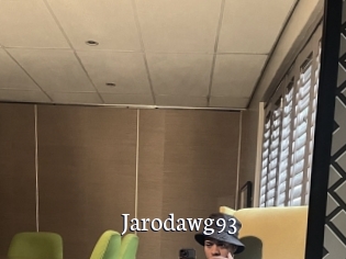 Jarodawg93