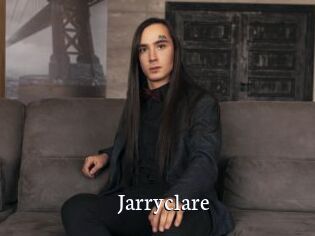 jarryclare Gratis xxx Clips