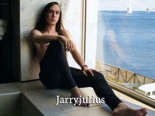 jarryjulius Gratis xxx Clips